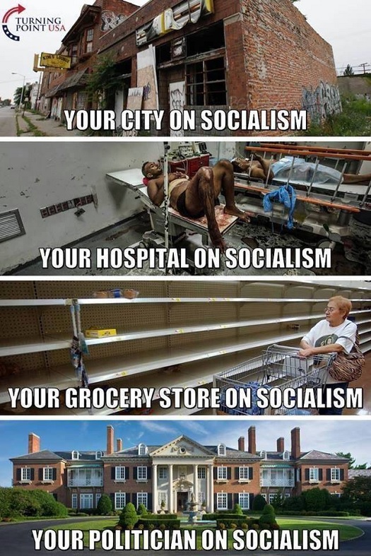 socialism - your x on socialism.jpg